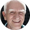 Flemming Quist Møller