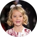 Florence Clery
