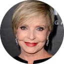 Florence Henderson