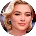 Florence Pugh