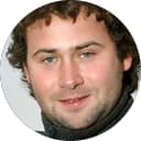 Florian Baxmeyer