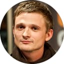 Florian Lukas