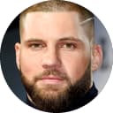Florian Munteanu
