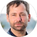 Florian Stetter