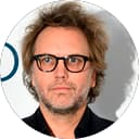 Florian Zeller