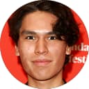 Forrest Goodluck