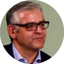 Fortunato Cerlino