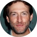 Fran Kranz