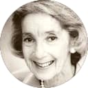 Frances Bay