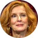 Frances Conroy