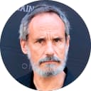Francesc Garrido