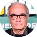 Francesc Orella