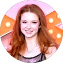 Francesca Capaldi