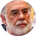 Francis Ford Coppola