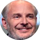 Francis Lawrence