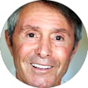 Francis Veber