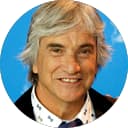 Francisco Reyes