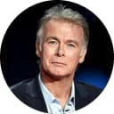 Franck Dubosc