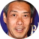 François Chau