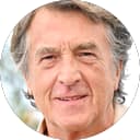 François Cluzet