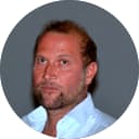François Damiens
