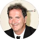 François Morel