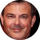 François Ozon