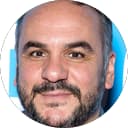 François-Xavier Demaison