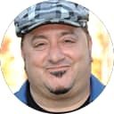 Frank Coraci