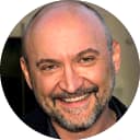 Frank Darabont