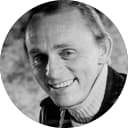 Frank Gorshin
