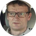 Frank Hvam