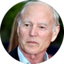 Frank Marshall