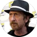 Frank Miller