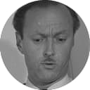 Frank Robert