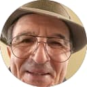 Frank Sivero