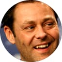 Frank Thiel