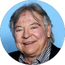 Frank Welker