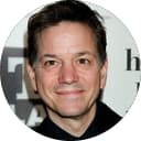 Frank Whaley