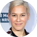Franka Potente