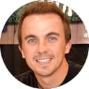 Frankie Muniz