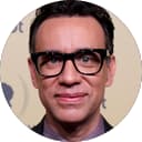 Fred Armisen