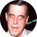 Fred Gwynne