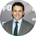 Fred Savage