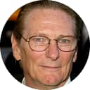 Fred Schepisi