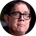 Fred Tatasciore