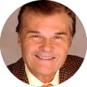 Fred Willard