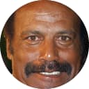Fred Williamson