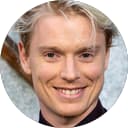 Freddie Fox