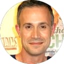 Freddie Prinze Jr
